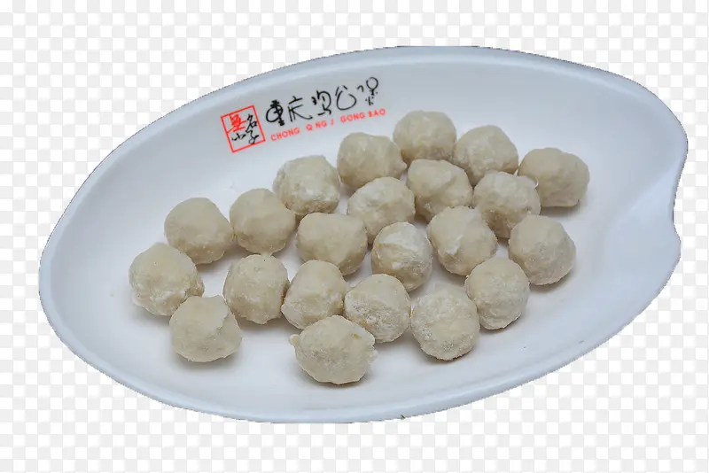 ����-������