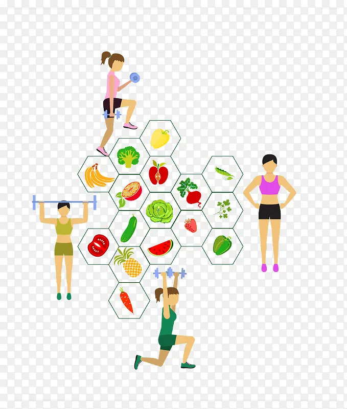 ��������ʸ���ز�ͼƬ-������