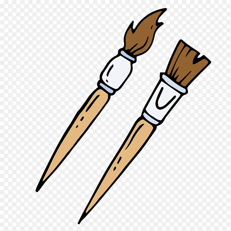 ʸ���ֻ滭���ز�-������