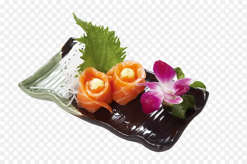 ��Ʒʵ�������㻨֮��-������