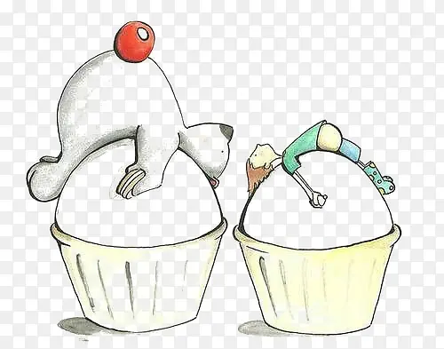 ���⵰��-������