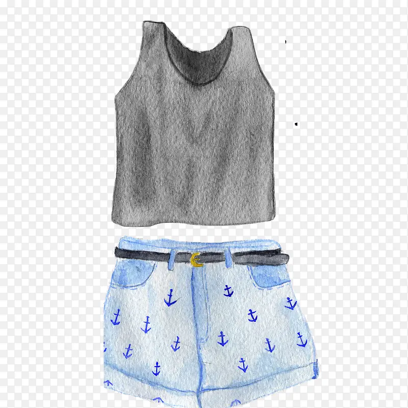 �ֻ�ˮ�ʱ���ȹ��-������