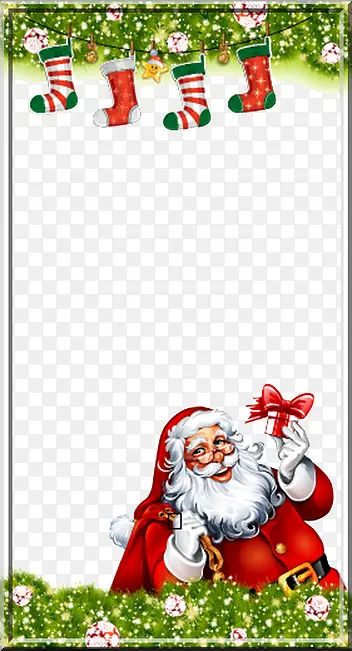 ʥ�������Ӻ�ʥ�����˱߿�-������