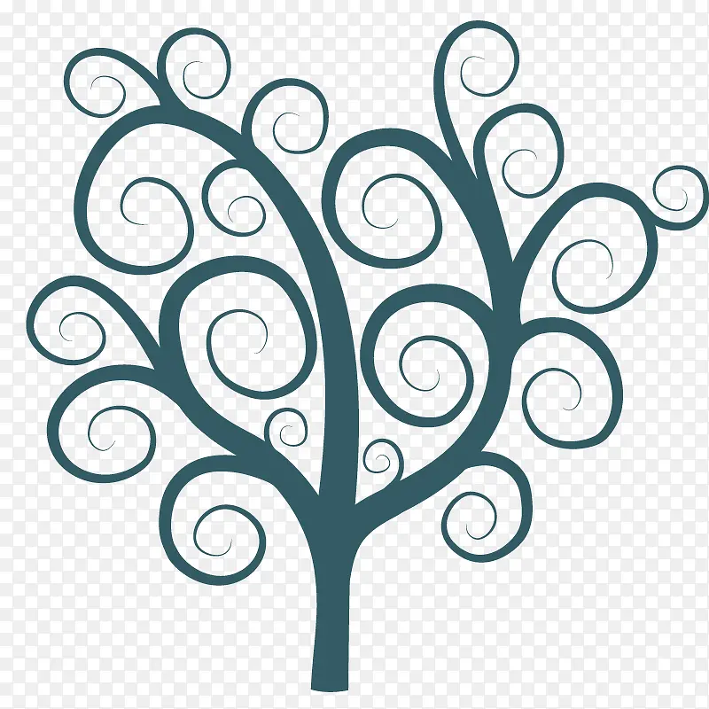 ��֦��֧����ʸ��-������