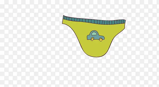 ��ͨ�ڿ�ͼ��-������