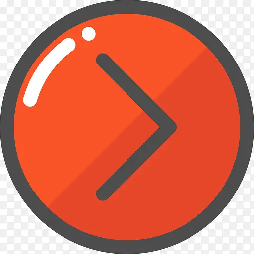 ����ͼ��-������