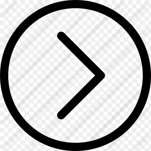 ����ͼ��-������