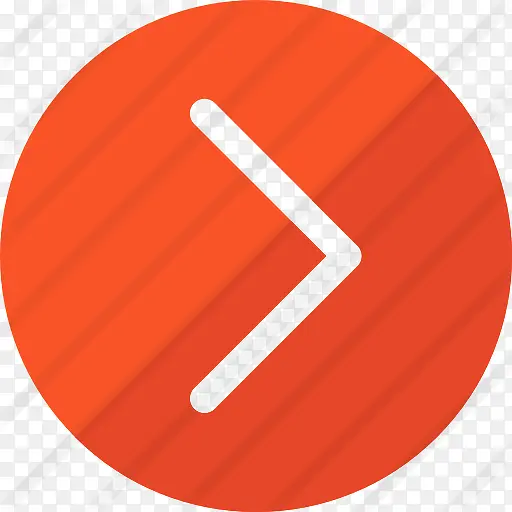 ����ͼ��-������