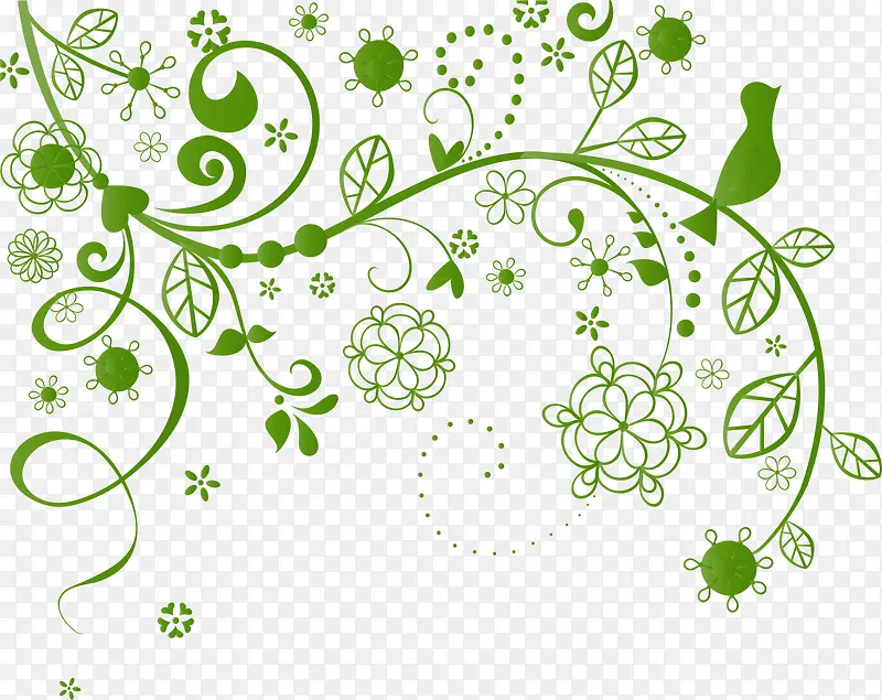 ��ɫʸ������-������