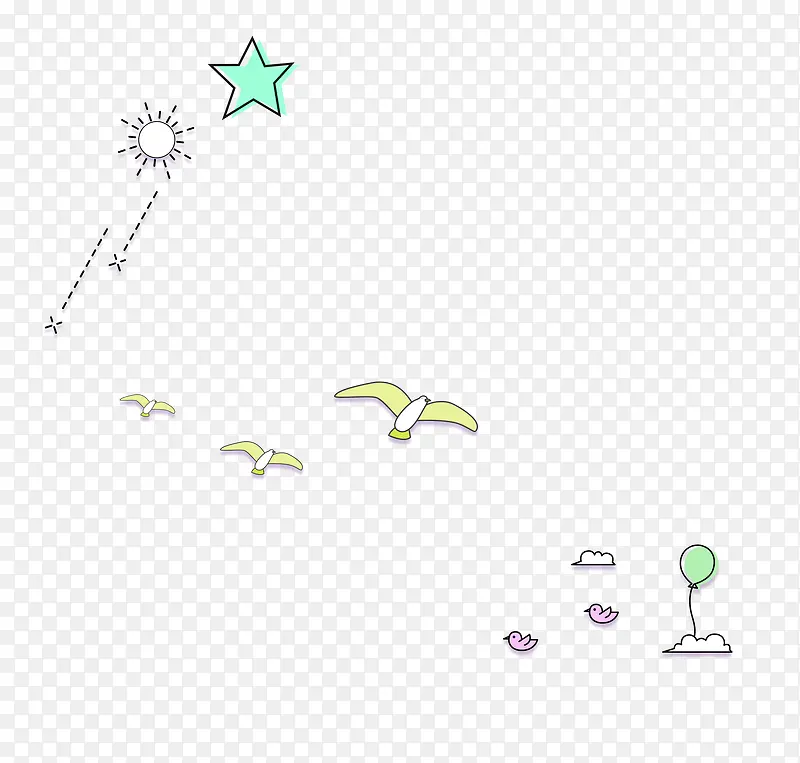 ��ͨ�ֻ�С���-������