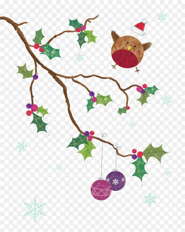 ��ͨ��֦װ������װ��-������