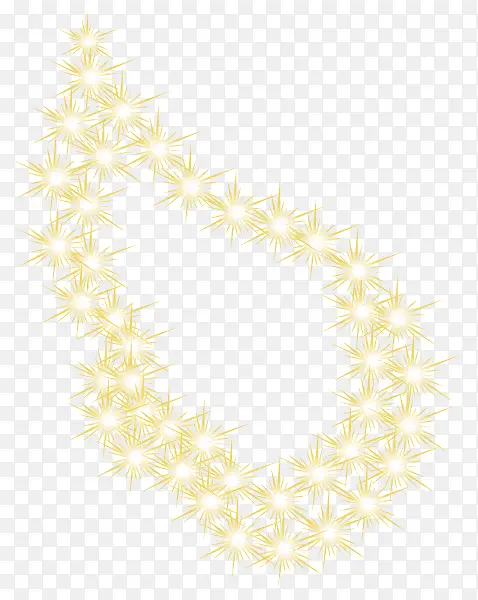 ��ɫ�������ë �ſ�����-������