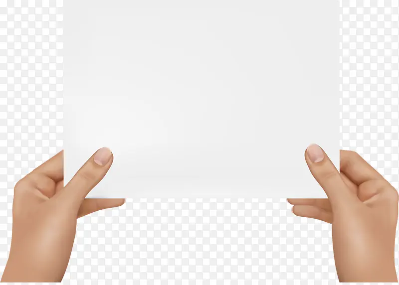 ���ð�ֽ-������