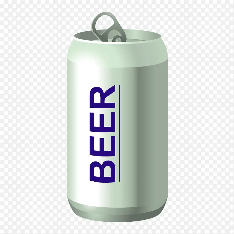 ��ɫ�ʸпհ������ް�װ-������