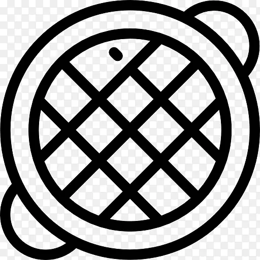 ͼ��-������