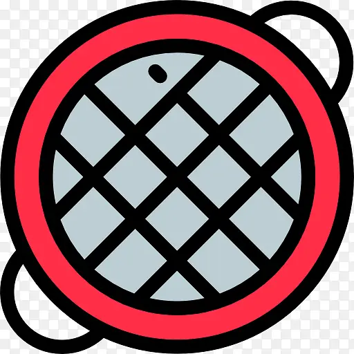 ͼ��-������