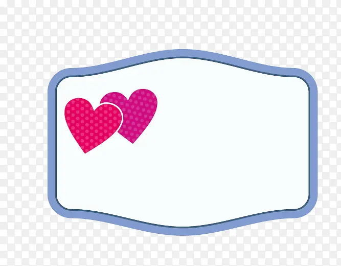 �����ֽ��ǩ-������