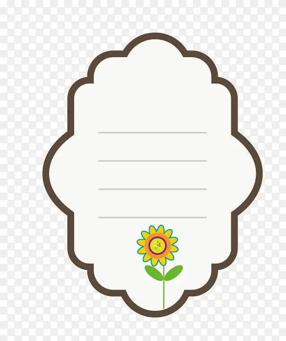 �����ֽ��ǩ-������