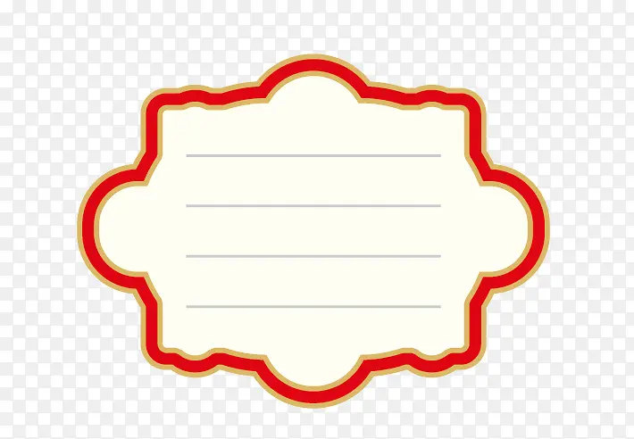 �����ֽ��ǩ-������