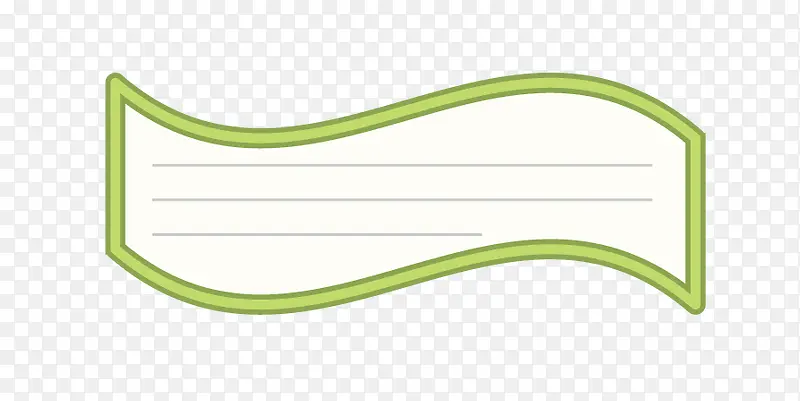 �����ֽ��ǩ-������