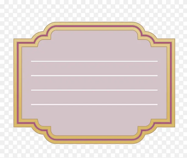 �����ֽ��ǩ-������