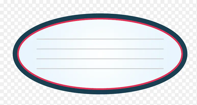 �����ֽ��ǩ-������