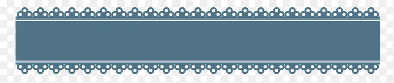 �����ֽ��ǩ-������