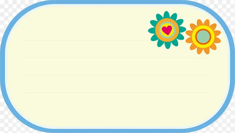 �����ֽ��ǩ-������