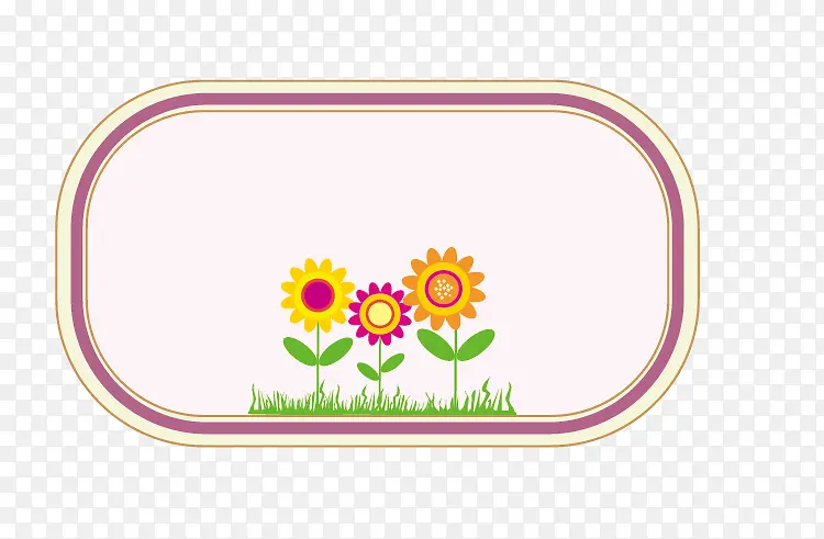 �����ֽ��ǩ-������