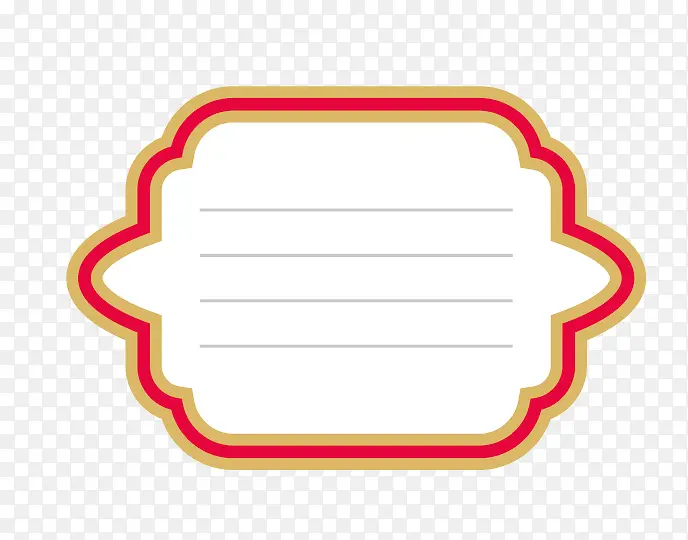 �����ֽ��ǩ-������