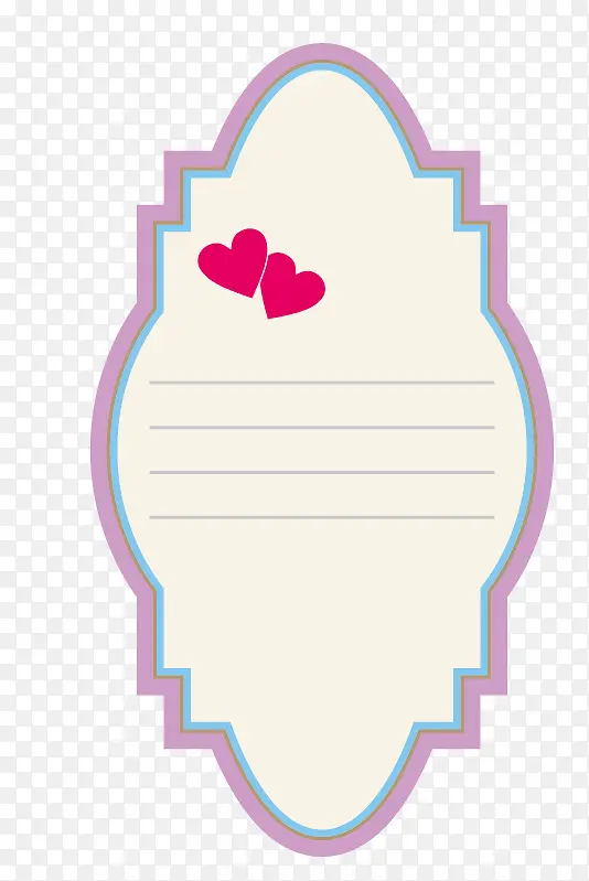 �����ֽ��ǩ-������