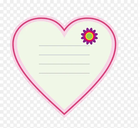 �����ֽ��ǩ-������