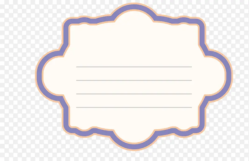 �����ֽ��ǩ-������