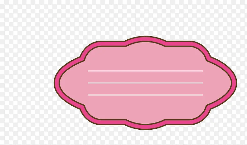 �����ֽ��ǩ-������