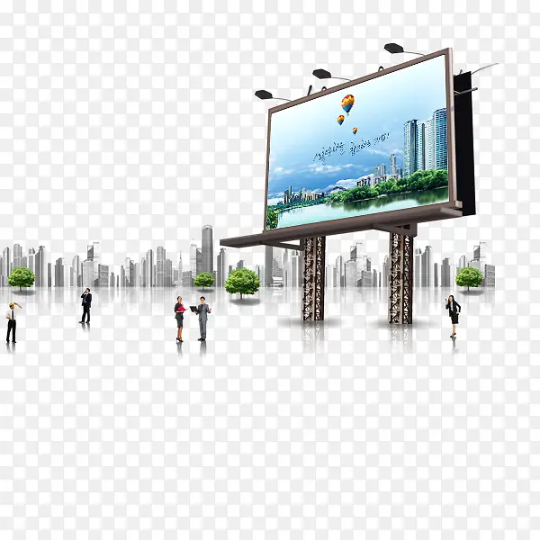 ��ҳ��ƴ���Ƽ�Ԫ��-������