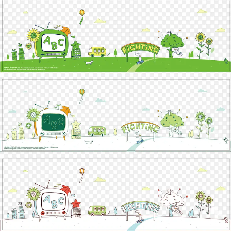 ������ĸ-������