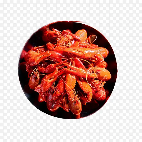 ����С��Ϻ-������