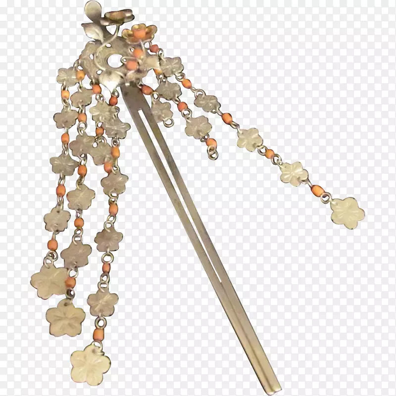 �����鱦��װ����ʱ�н���-������