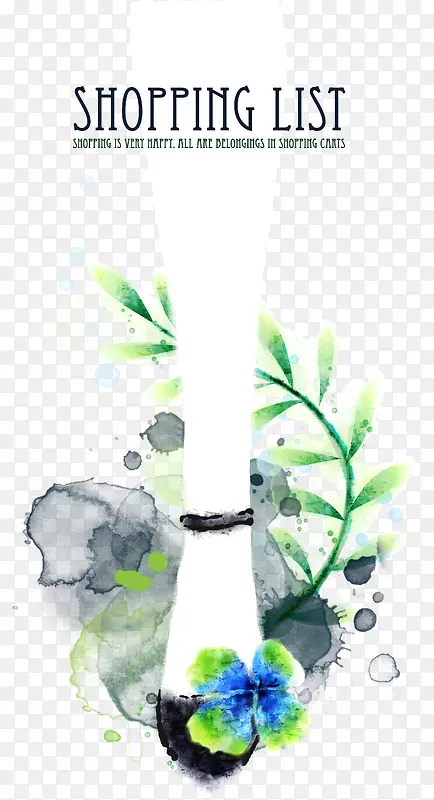 Ů�Խ�ˮīʱ��Ԫ��ˮī�ز�-������