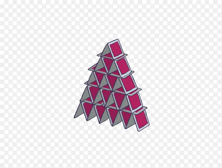 ��ͨ������-������