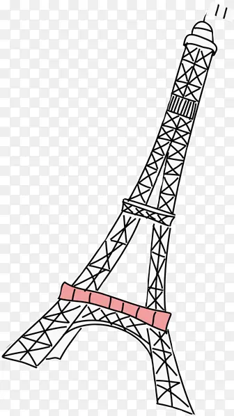 ��-������