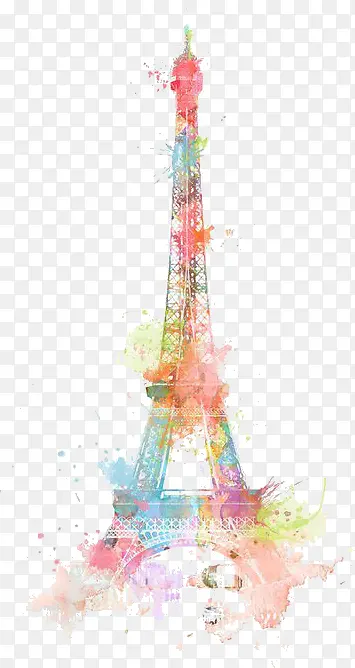 ��-������