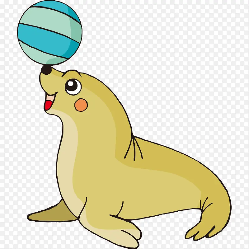 ��Ƥ��Ŀ�ͨ����-������