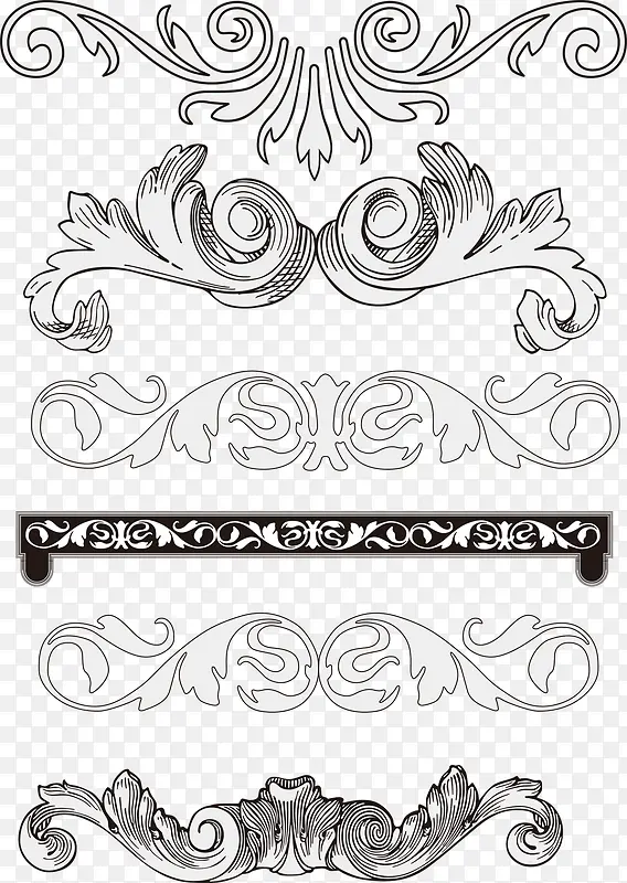 ŷ�޹�͢�߿�����װ��-������