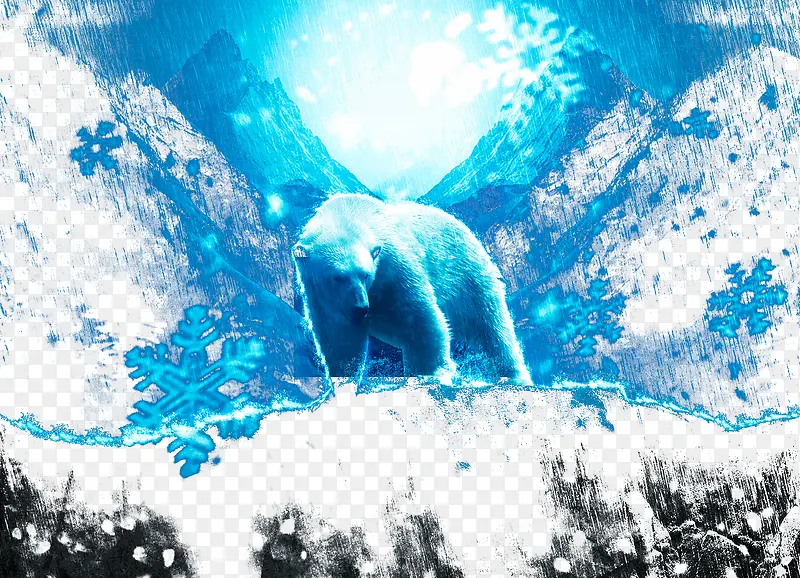 ������ͼ������-������