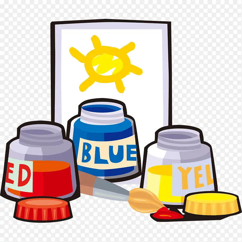 �ֻ��ɫȾ��ͼ��-������