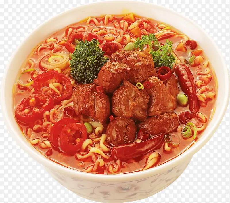 ����ţ���-������