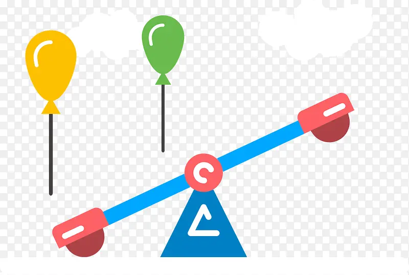 ��������ΰ�-������