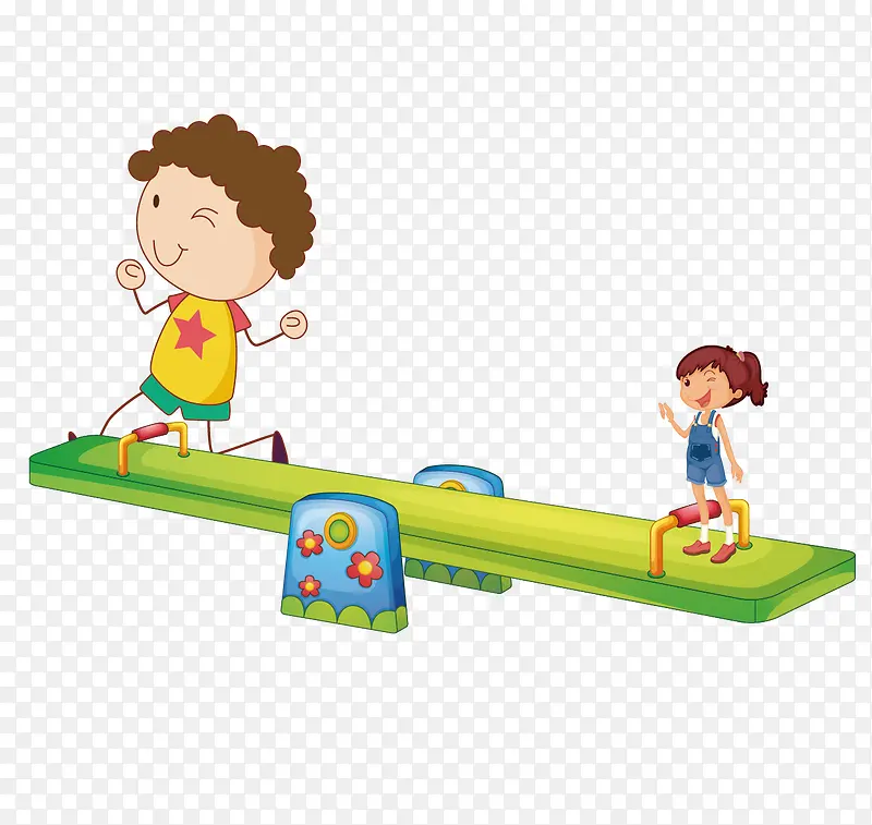 ��ͨ�ֻ�ʸ�����ΰ�-������