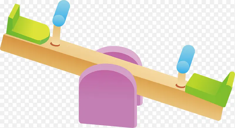 ���ΰ�pngʸ��Ԫ��-������